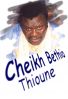 cheikh  bethio 